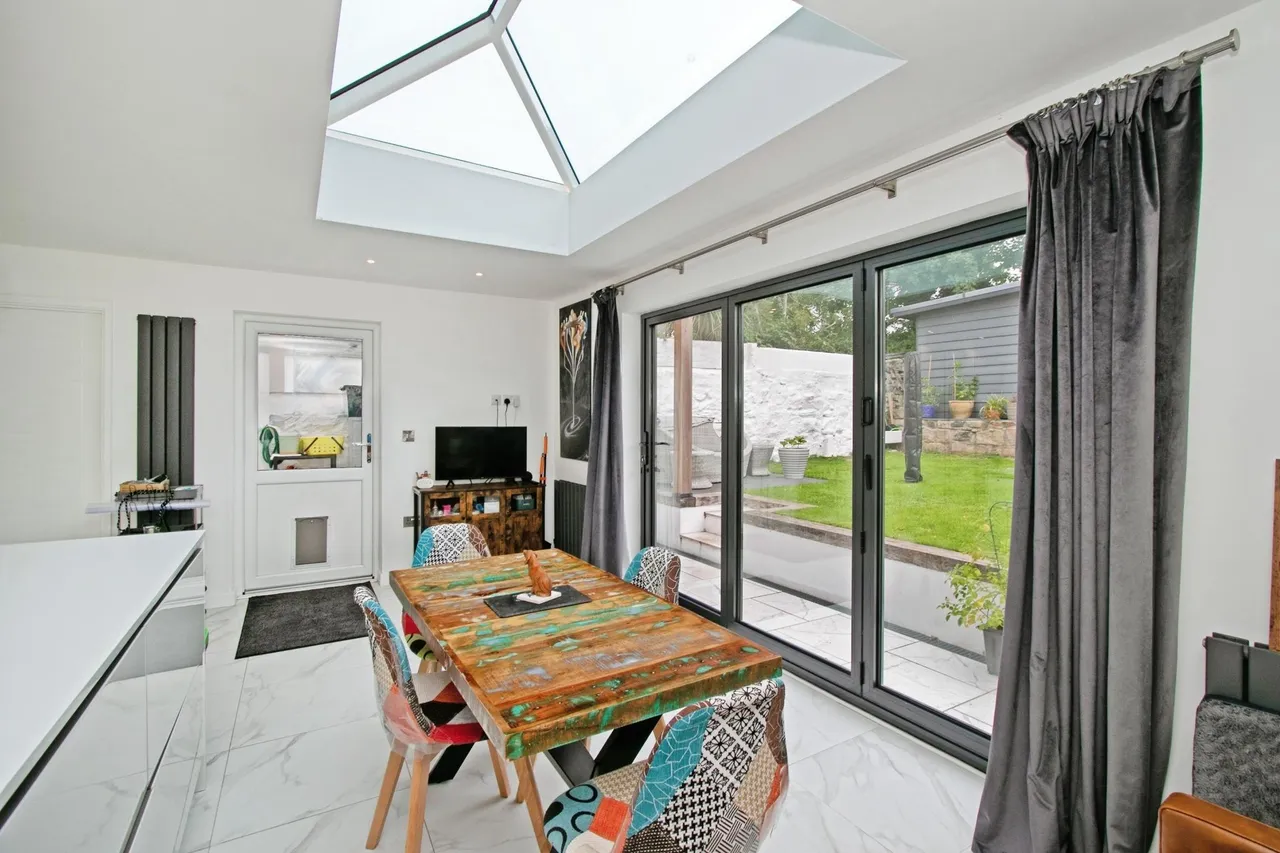 Foundry Row, Redruth, TR15, photo 10