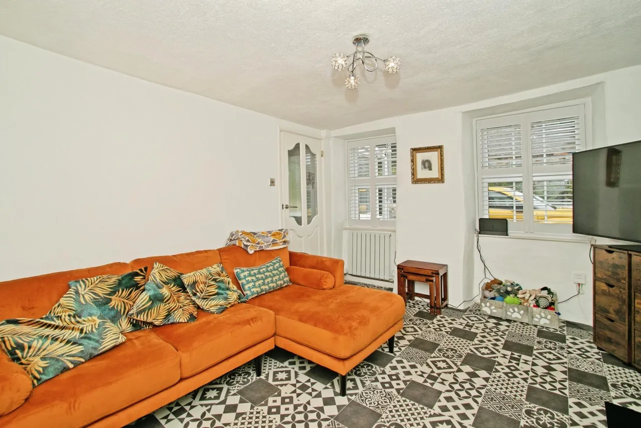 Foundry Row, Redruth, TR15, photo 15