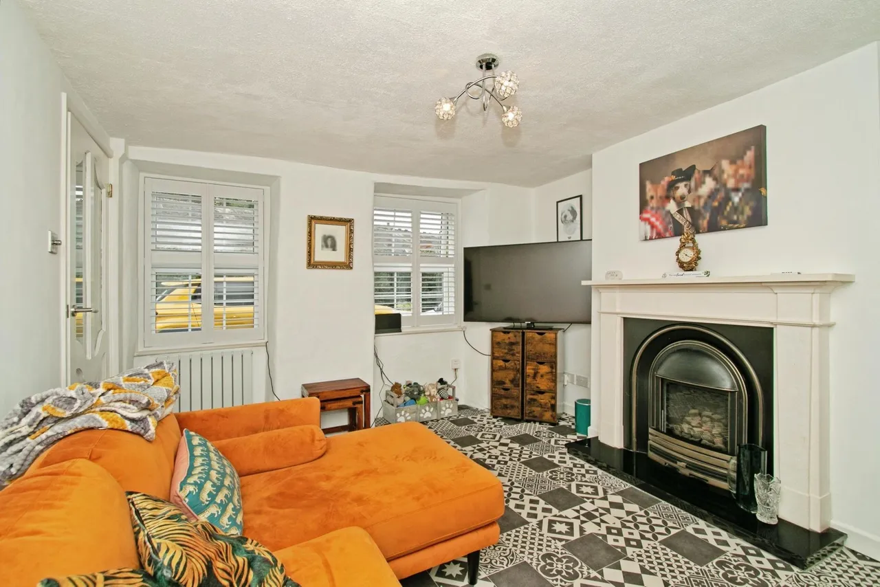 Foundry Row, Redruth, TR15, photo 18