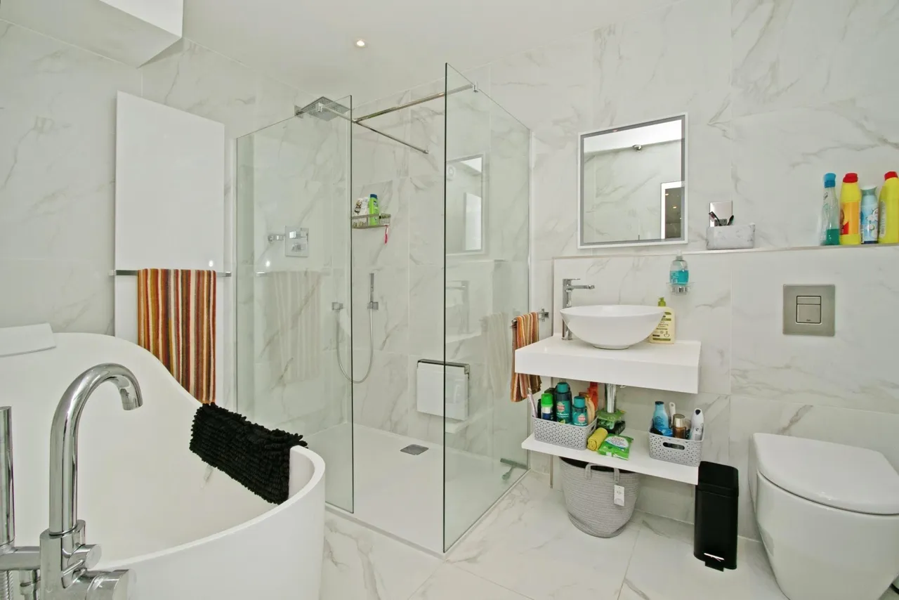 Foundry Row, Redruth, TR15, photo 13