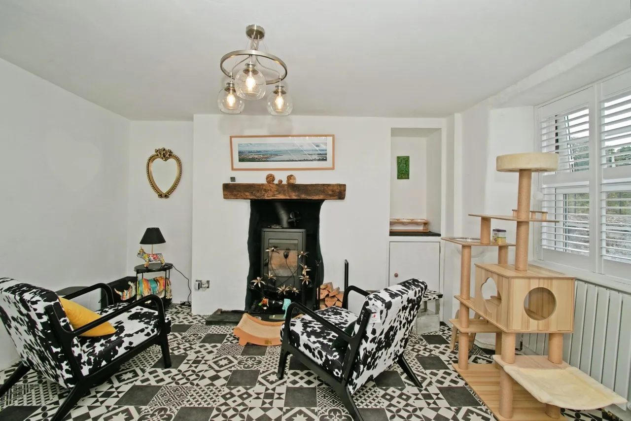 Foundry Row, Redruth, TR15, photo 20