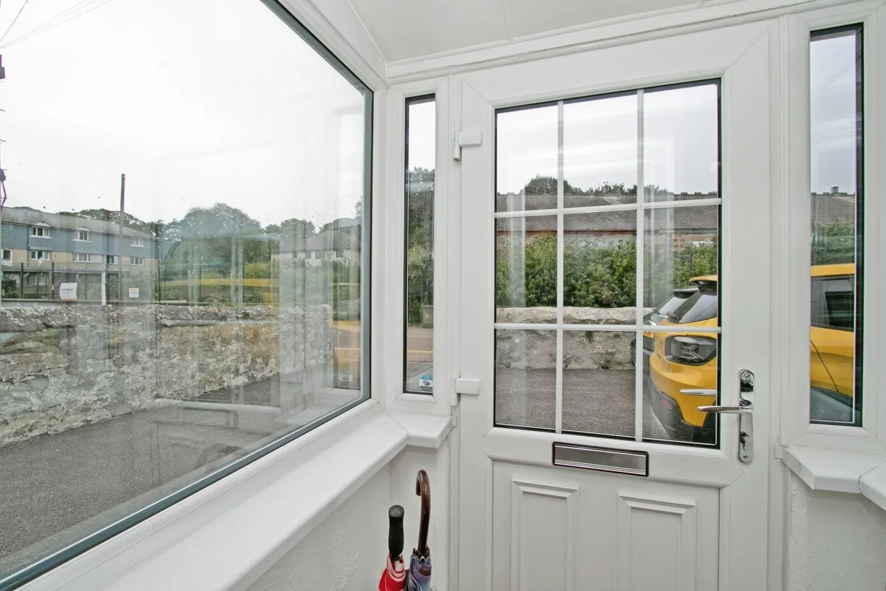 Foundry Row, Redruth, TR15, photo 38