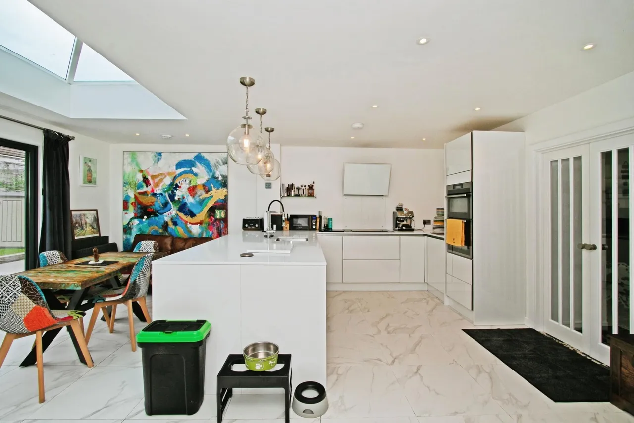 Foundry Row, Redruth, TR15, photo 6