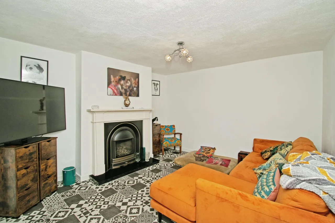 Foundry Row, Redruth, TR15, photo 17