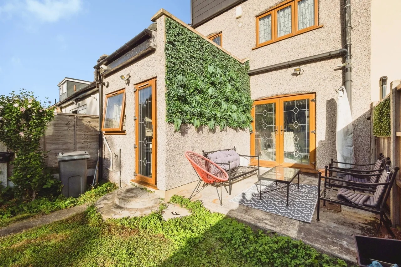 Rainsford Way, Hornchurch, RM12, photo 13