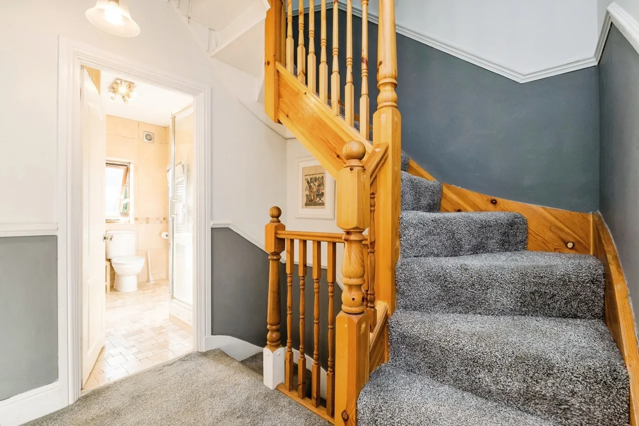 Rainsford Way, Hornchurch, RM12, photo 26