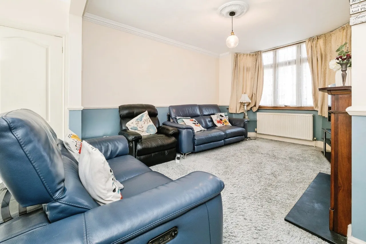 Rainsford Way, Hornchurch, RM12, photo 16
