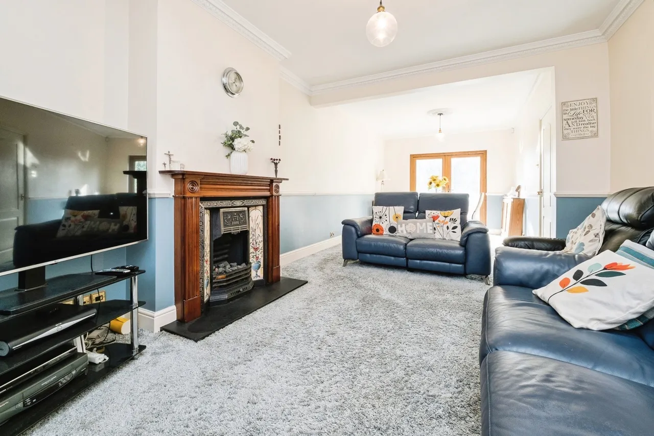 Rainsford Way, Hornchurch, RM12, photo 17