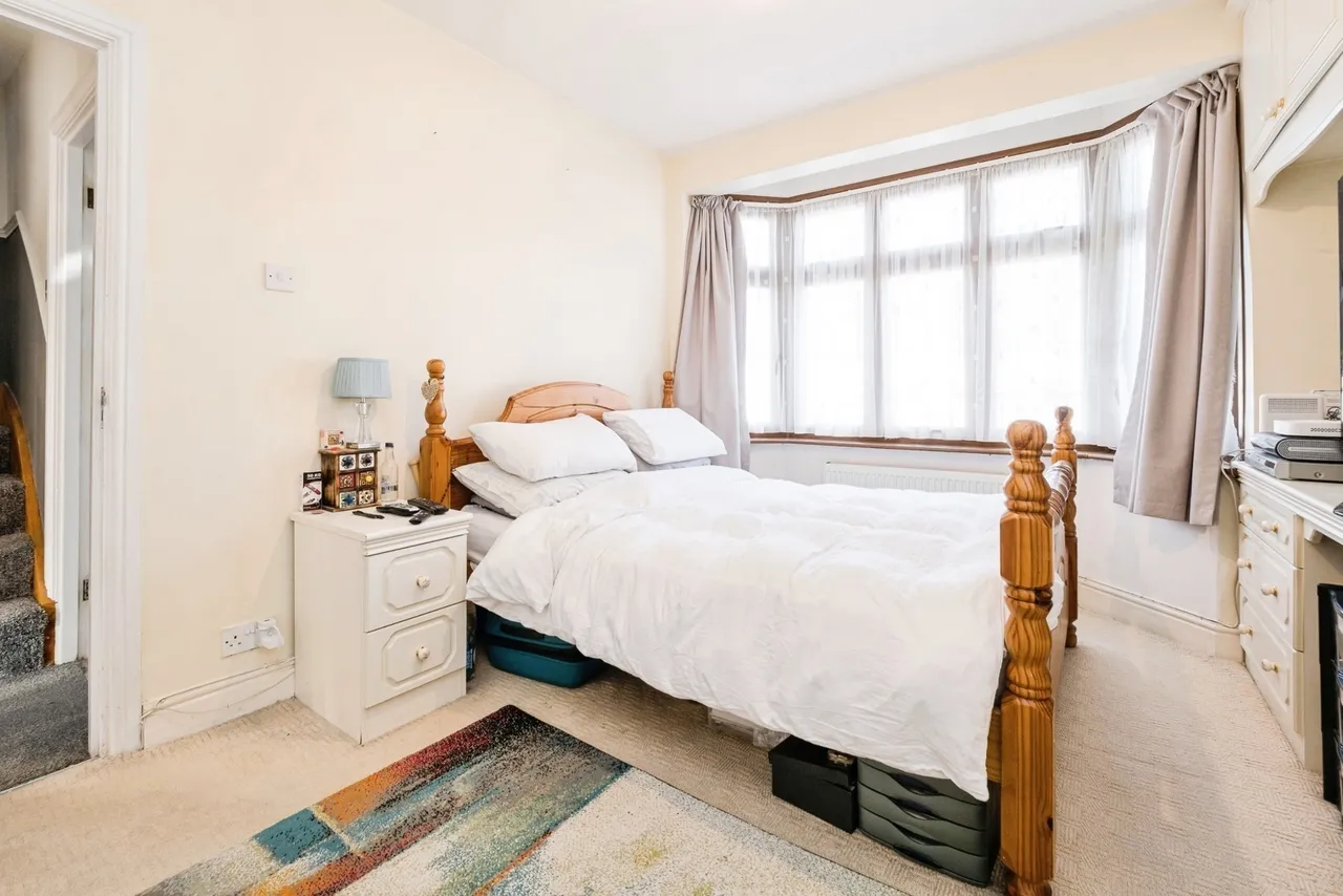 Rainsford Way, Hornchurch, RM12, photo 7
