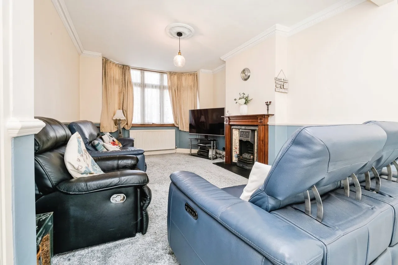 Rainsford Way, Hornchurch, RM12, photo 20