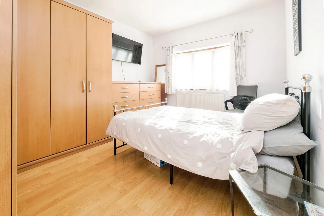 Rainsford Way, Hornchurch, RM12, photo 8