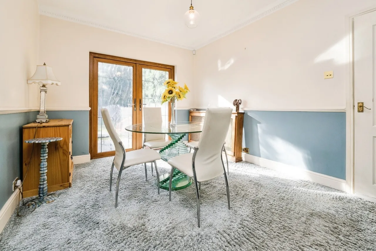 Rainsford Way, Hornchurch, RM12, photo 15