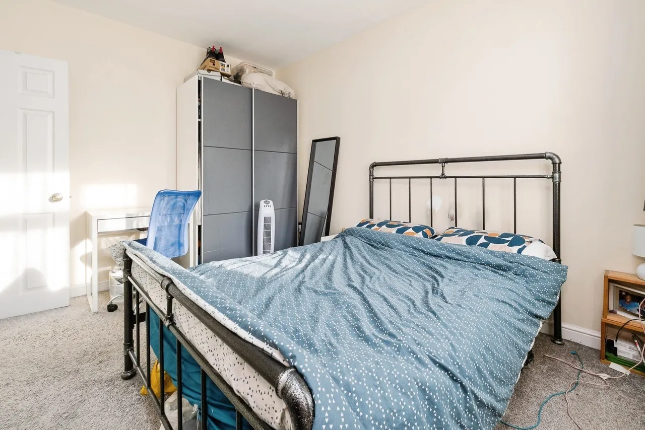Rainsford Way, Hornchurch, RM12, photo 30