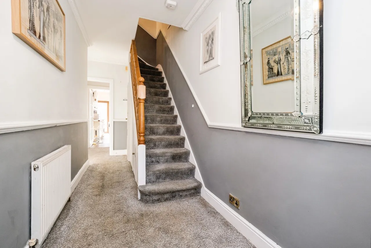 Rainsford Way, Hornchurch, RM12, photo 23