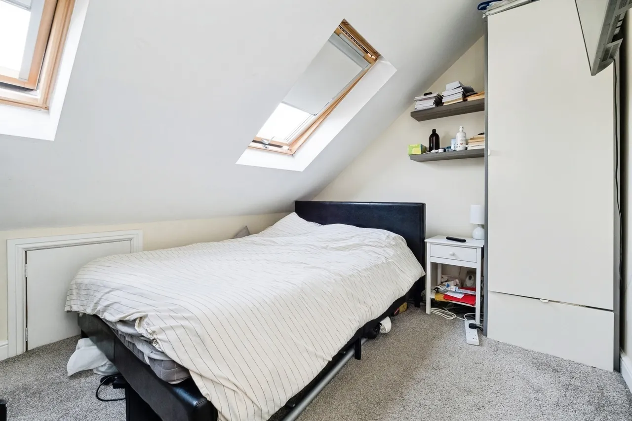 Rainsford Way, Hornchurch, RM12, photo 11