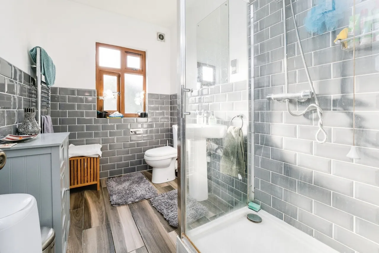Rainsford Way, Hornchurch, RM12, photo 10