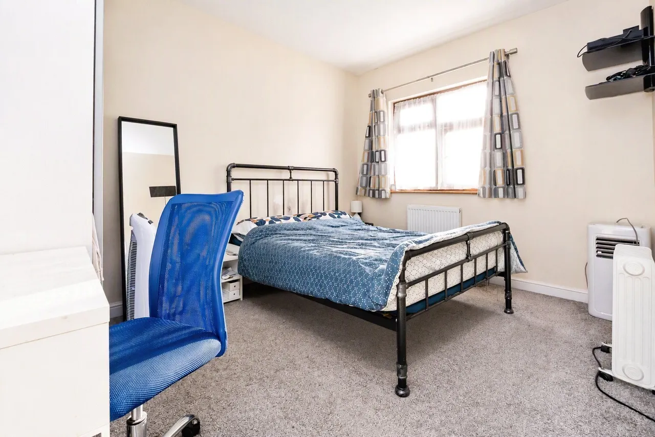 Rainsford Way, Hornchurch, RM12, photo 12