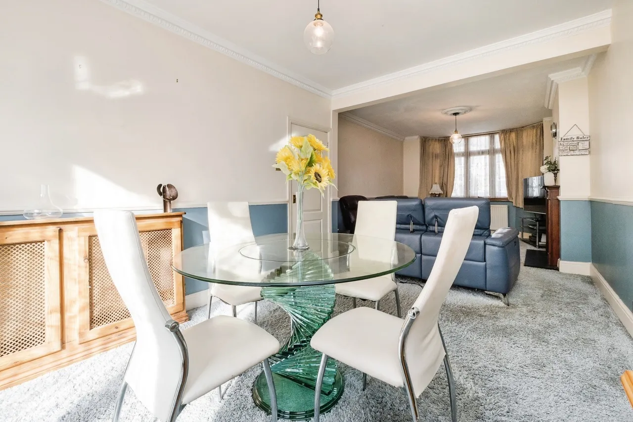 Rainsford Way, Hornchurch, RM12, photo 19