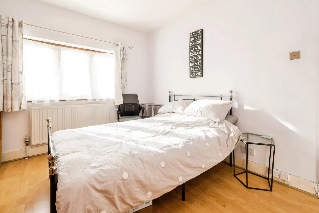 Rainsford Way, Hornchurch, RM12, photo 25