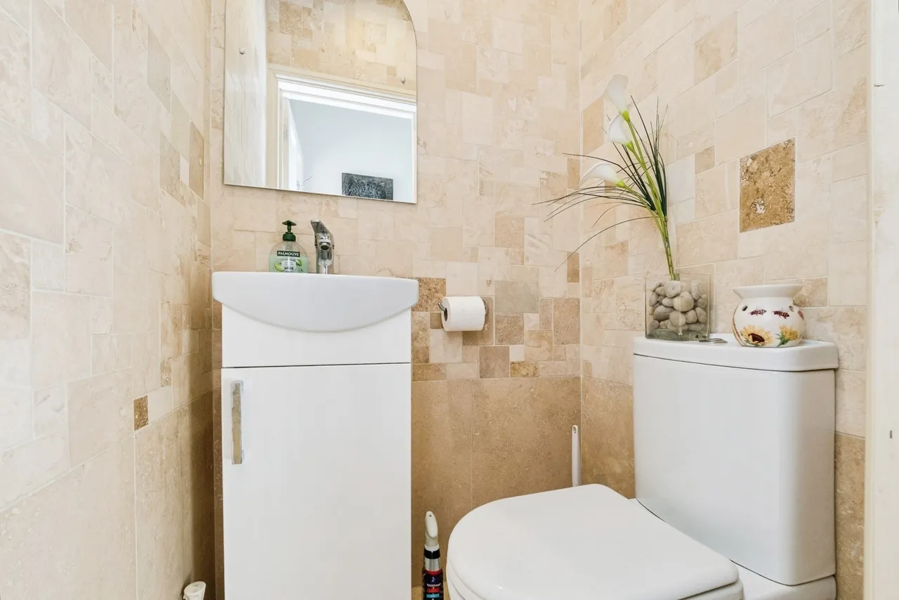 Rainsford Way, Hornchurch, RM12, photo 22