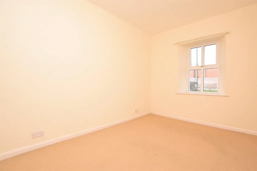 Bude, EX23, photo 5