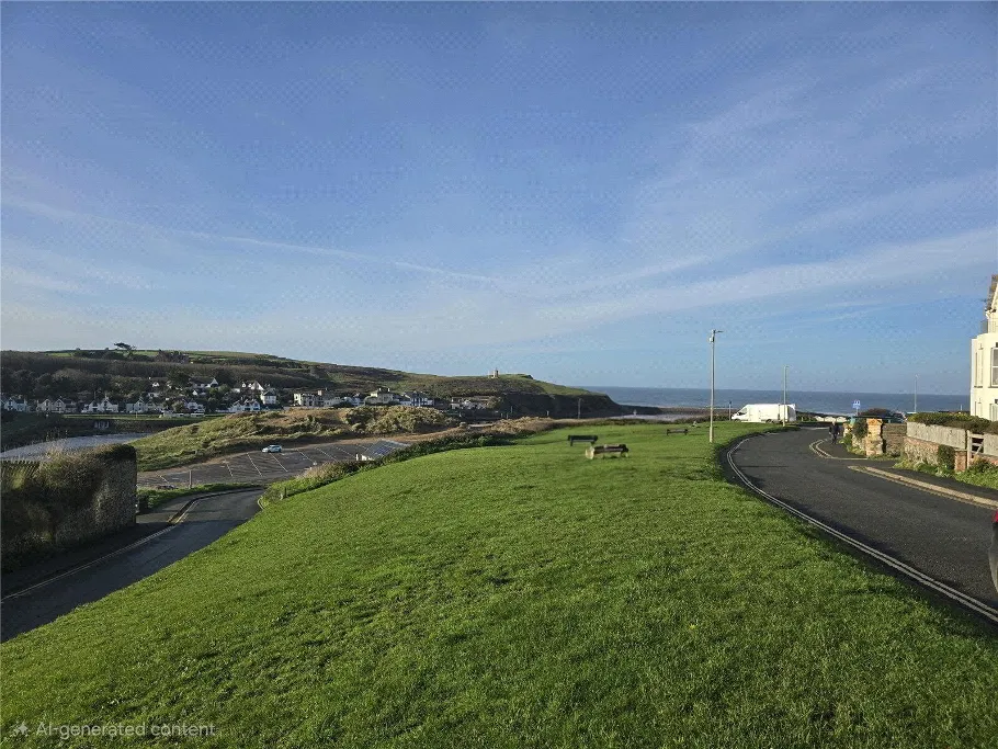 Bude, EX23, photo 2