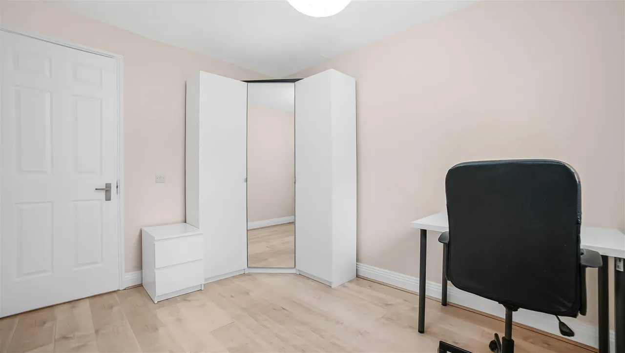 Undine Road, London, E14 9UW, photo 11