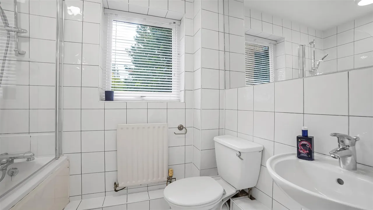 Undine Road, London, E14 9UW, photo 9