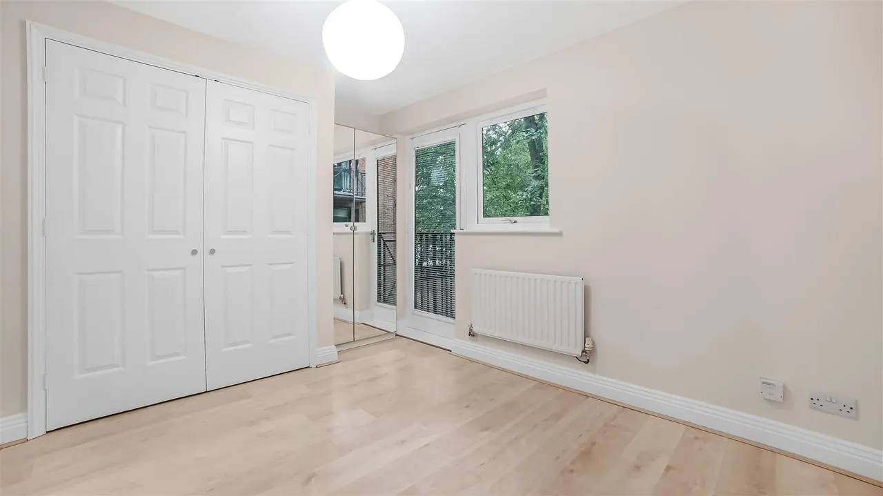 Undine Road, London, E14 9UW, photo 6