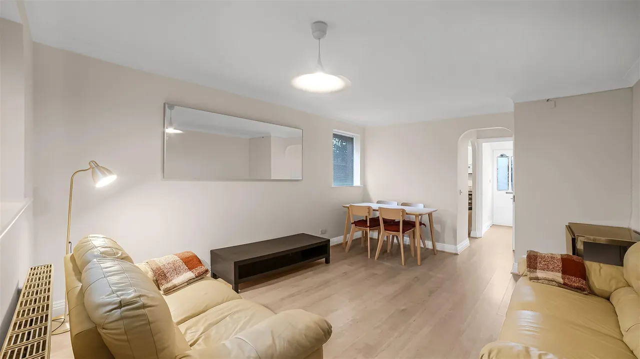 Undine Road, London, E14 9UW, photo 4