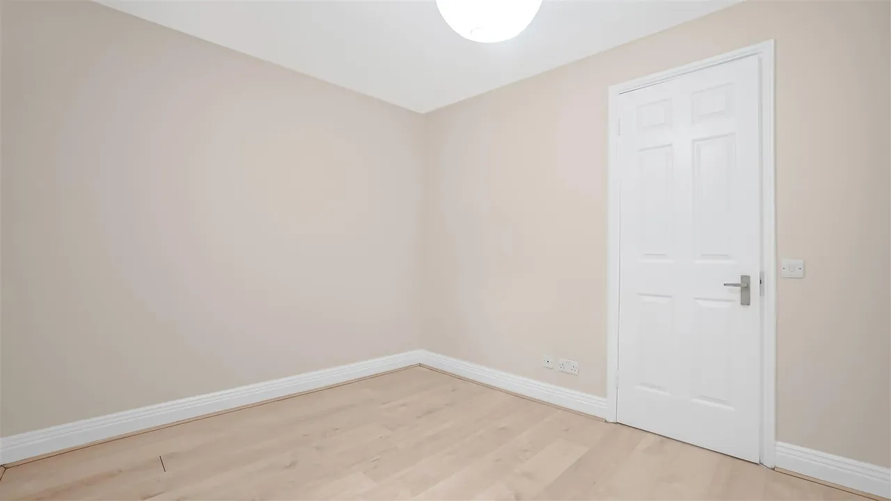 Undine Road, London, E14 9UW, photo 7