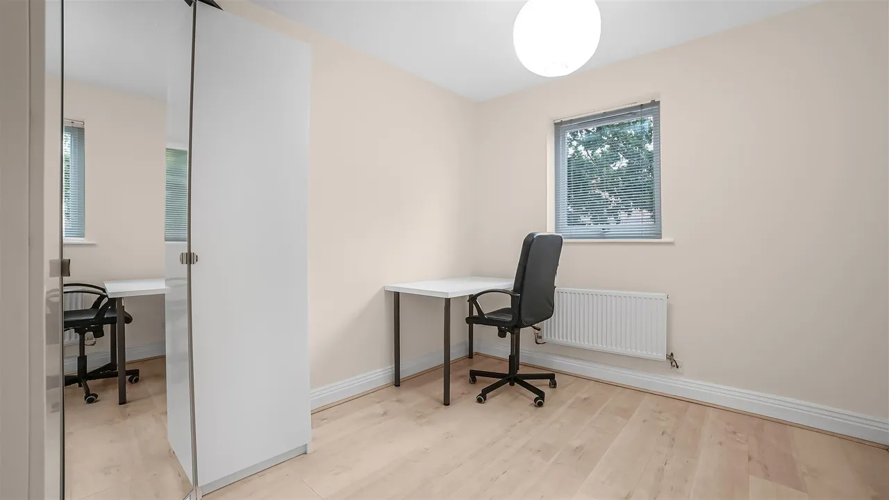 Undine Road, London, E14 9UW, photo 10