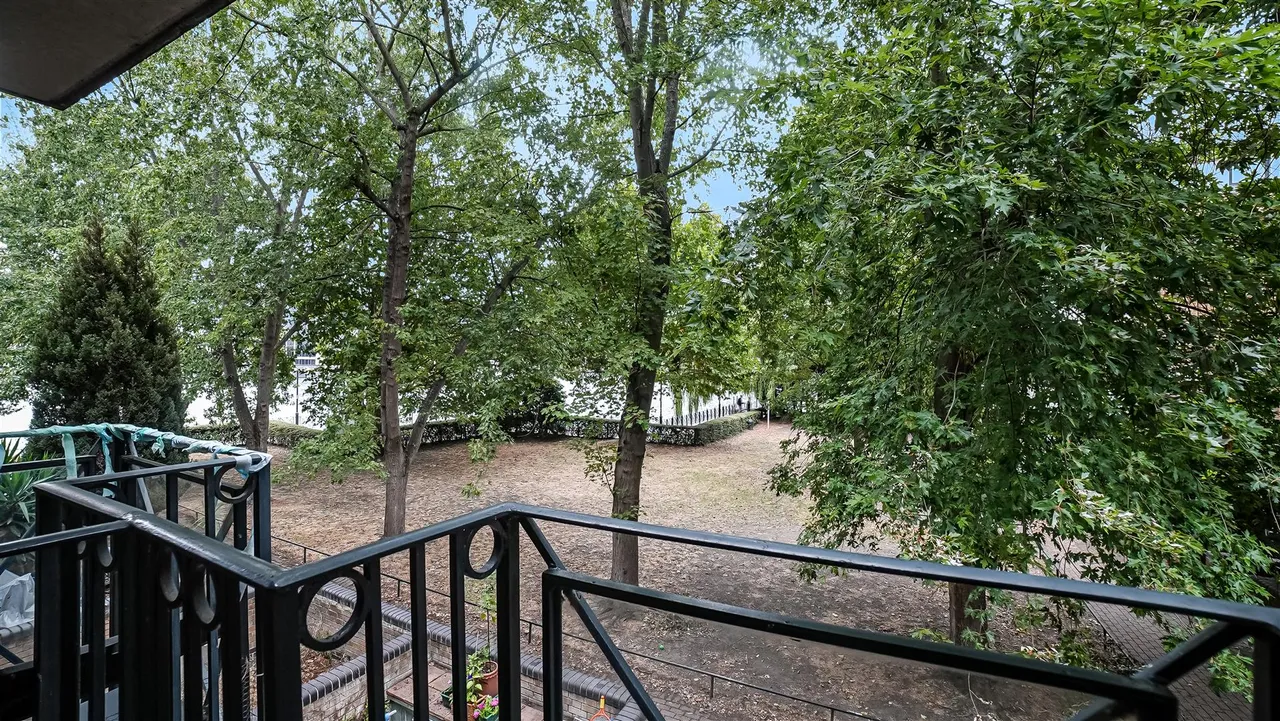 Undine Road, London, E14 9UW, photo 8