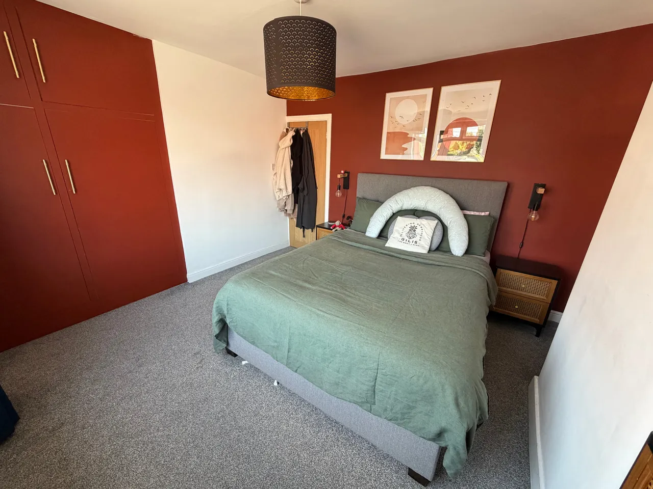 Woodhall Road, Reddish, SK5, photo 17