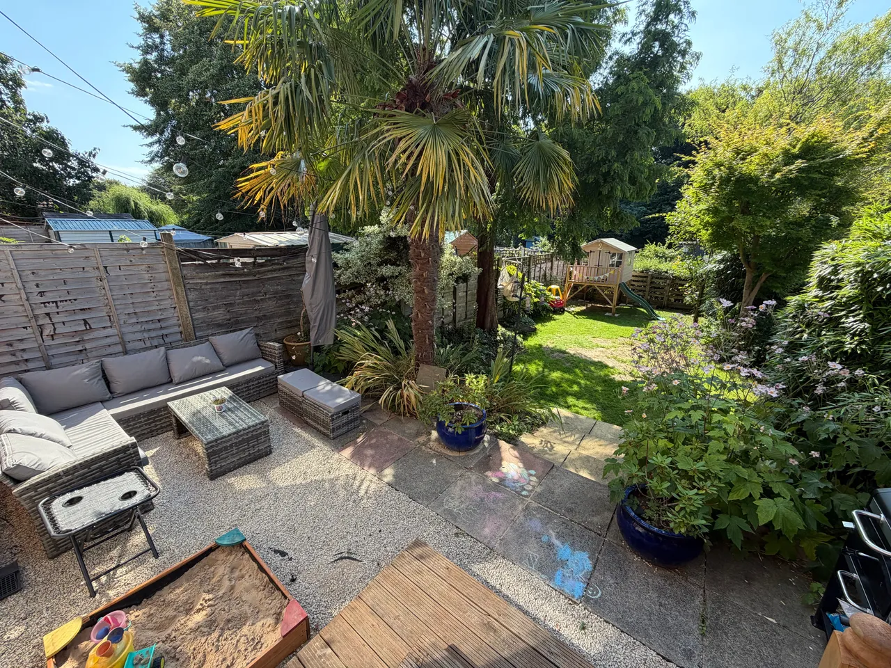 Woodhall Road, Reddish, SK5, photo 31