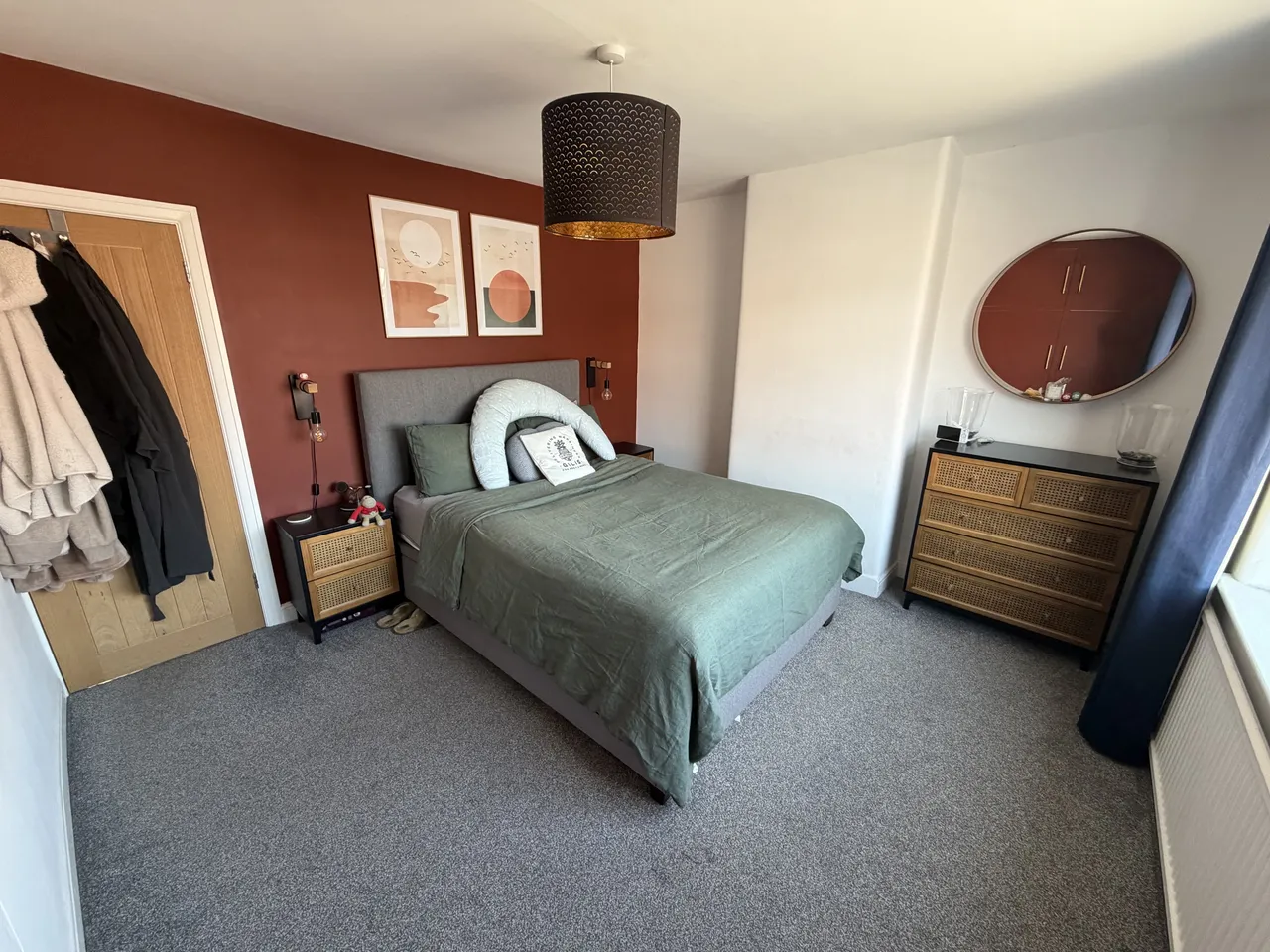Woodhall Road, Reddish, SK5, photo 16
