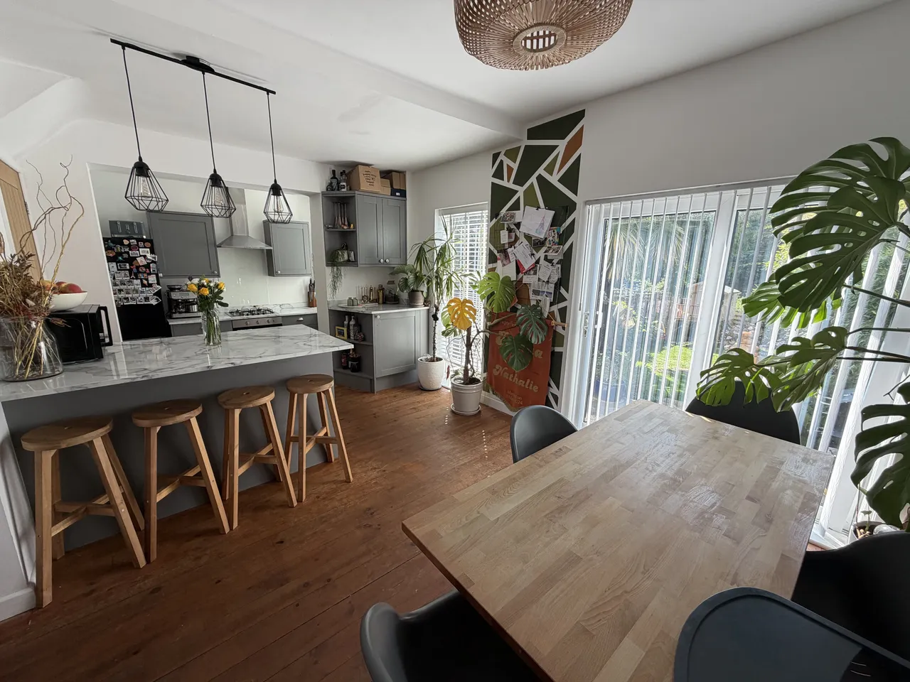 Woodhall Road, Reddish, SK5, photo 10