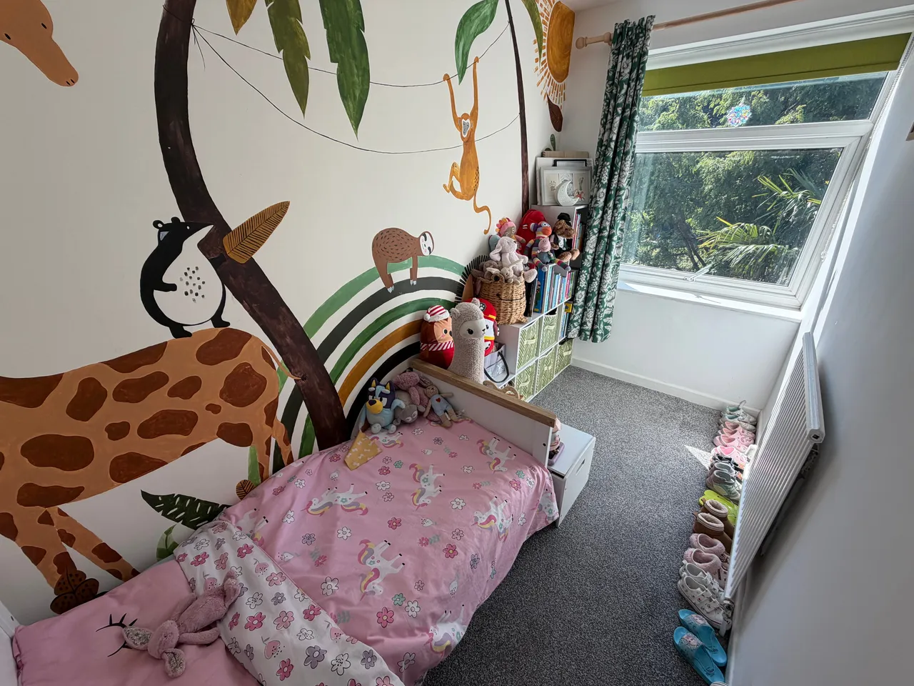 Woodhall Road, Reddish, SK5, photo 24