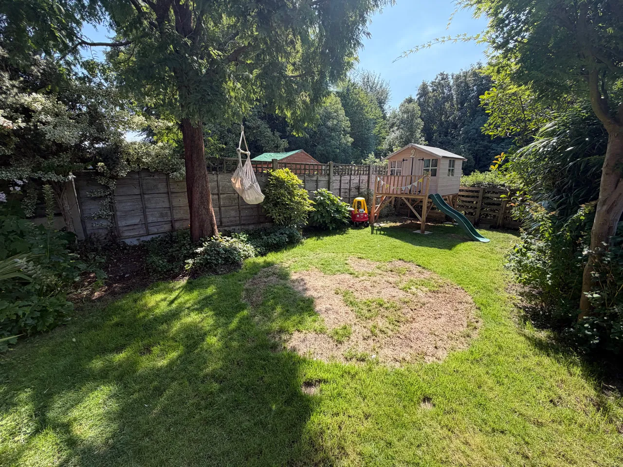 Woodhall Road, Reddish, SK5, photo 34