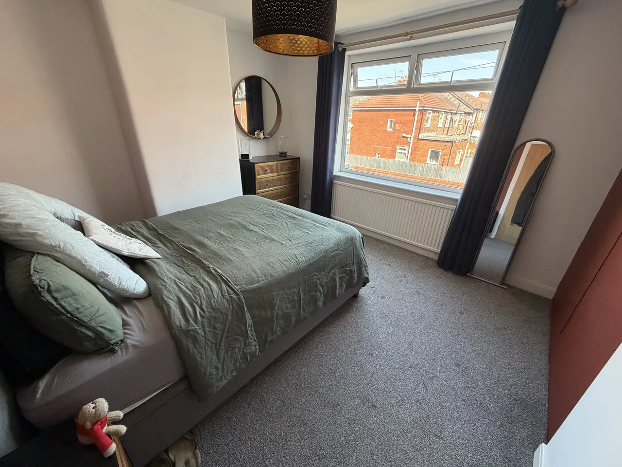 Woodhall Road, Reddish, SK5, photo 19
