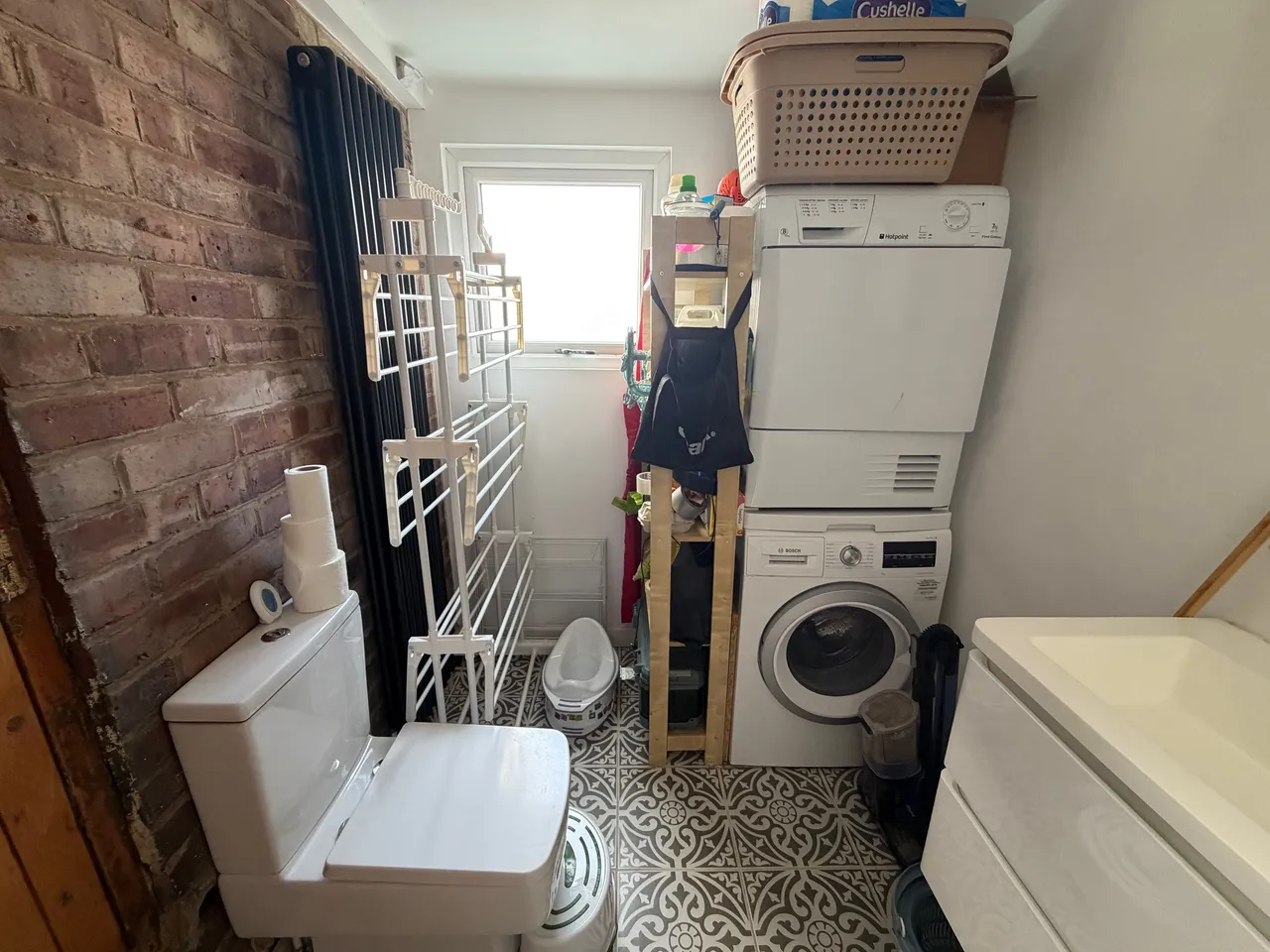 Woodhall Road, Reddish, SK5, photo 12