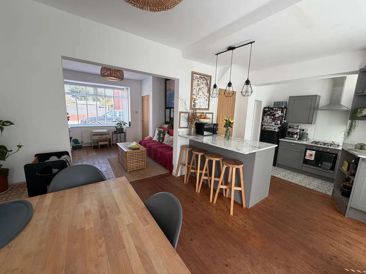 Woodhall Road, Reddish, SK5, photo 9