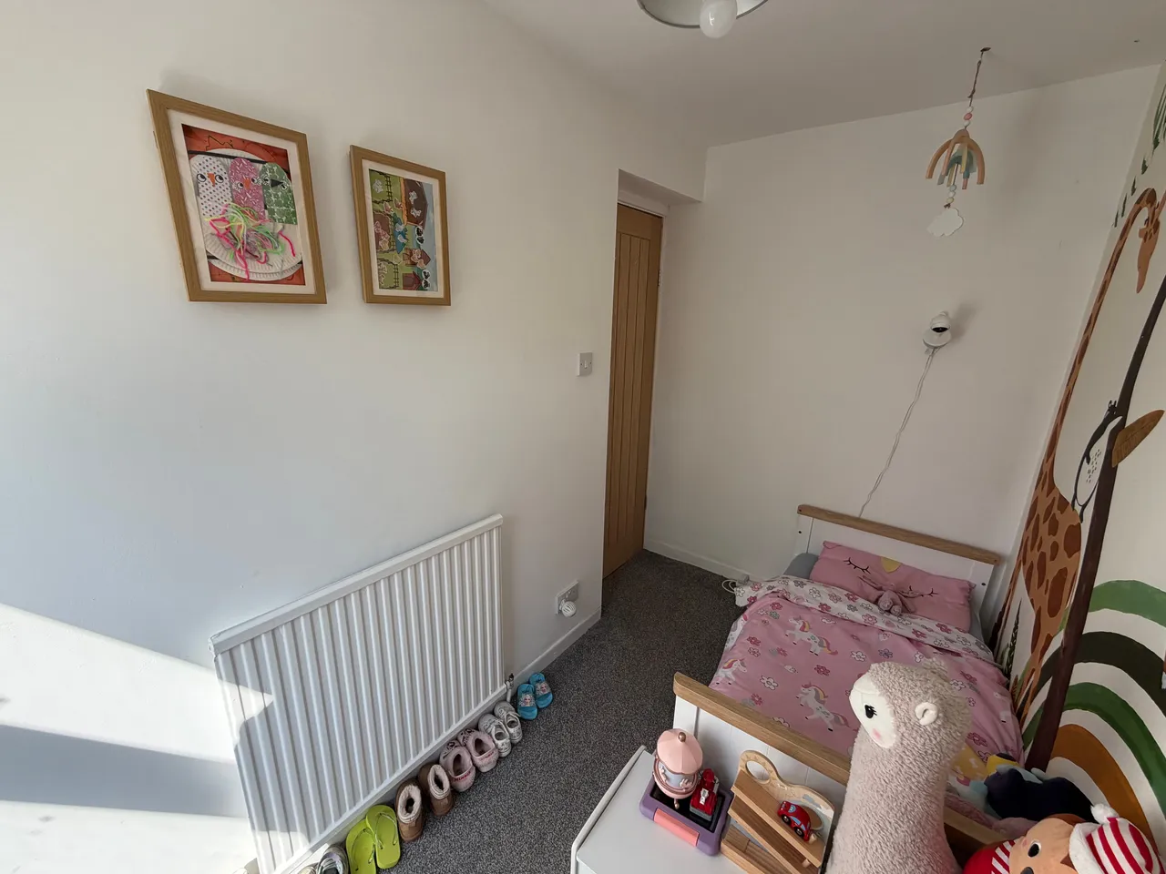 Woodhall Road, Reddish, SK5, photo 26