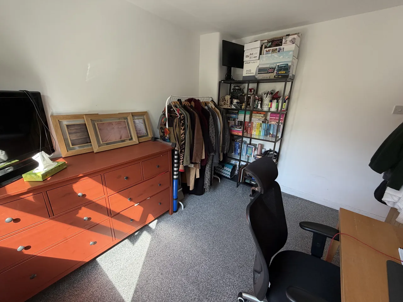 Woodhall Road, Reddish, SK5, photo 21