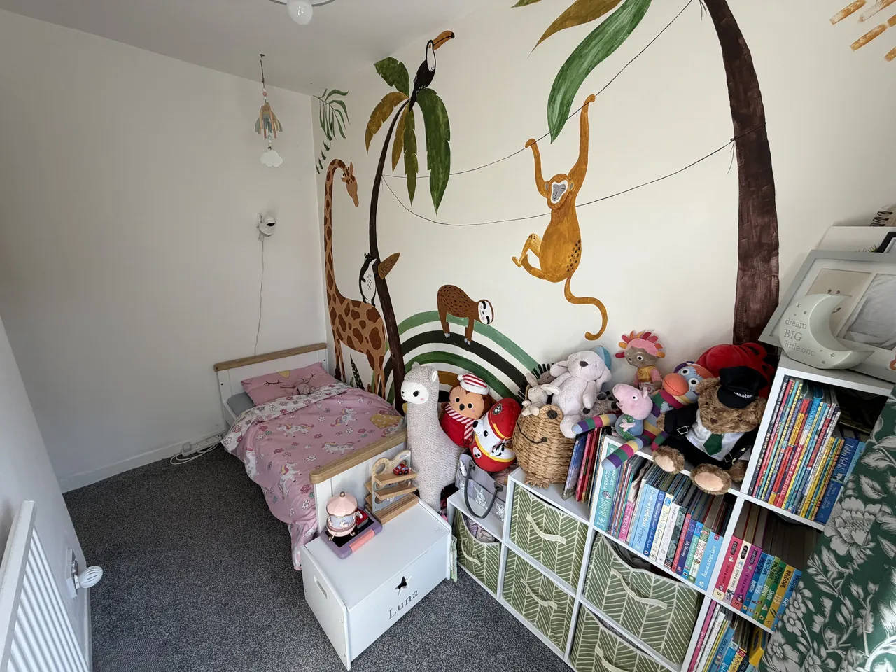 Woodhall Road, Reddish, SK5, photo 25