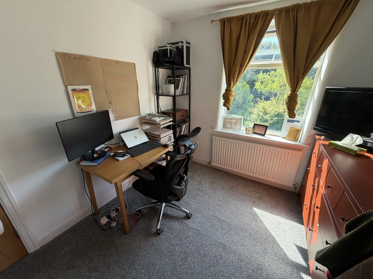 Woodhall Road, Reddish, SK5, photo 23