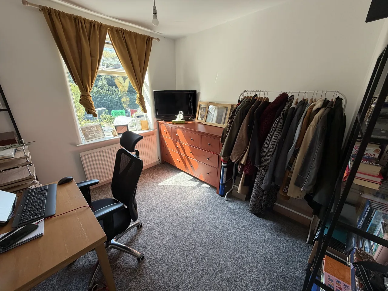 Woodhall Road, Reddish, SK5, photo 20