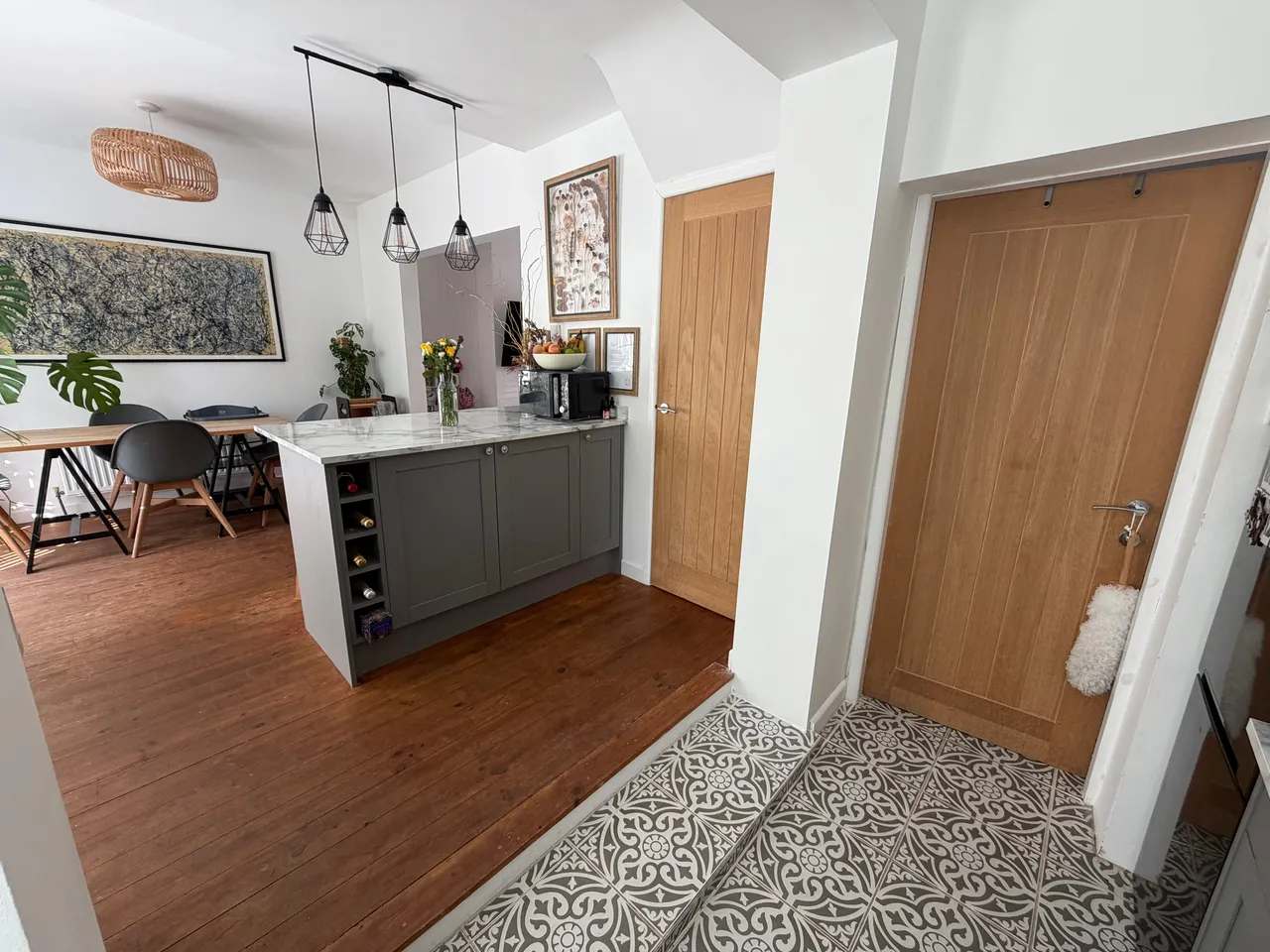 Woodhall Road, Reddish, SK5, photo 4