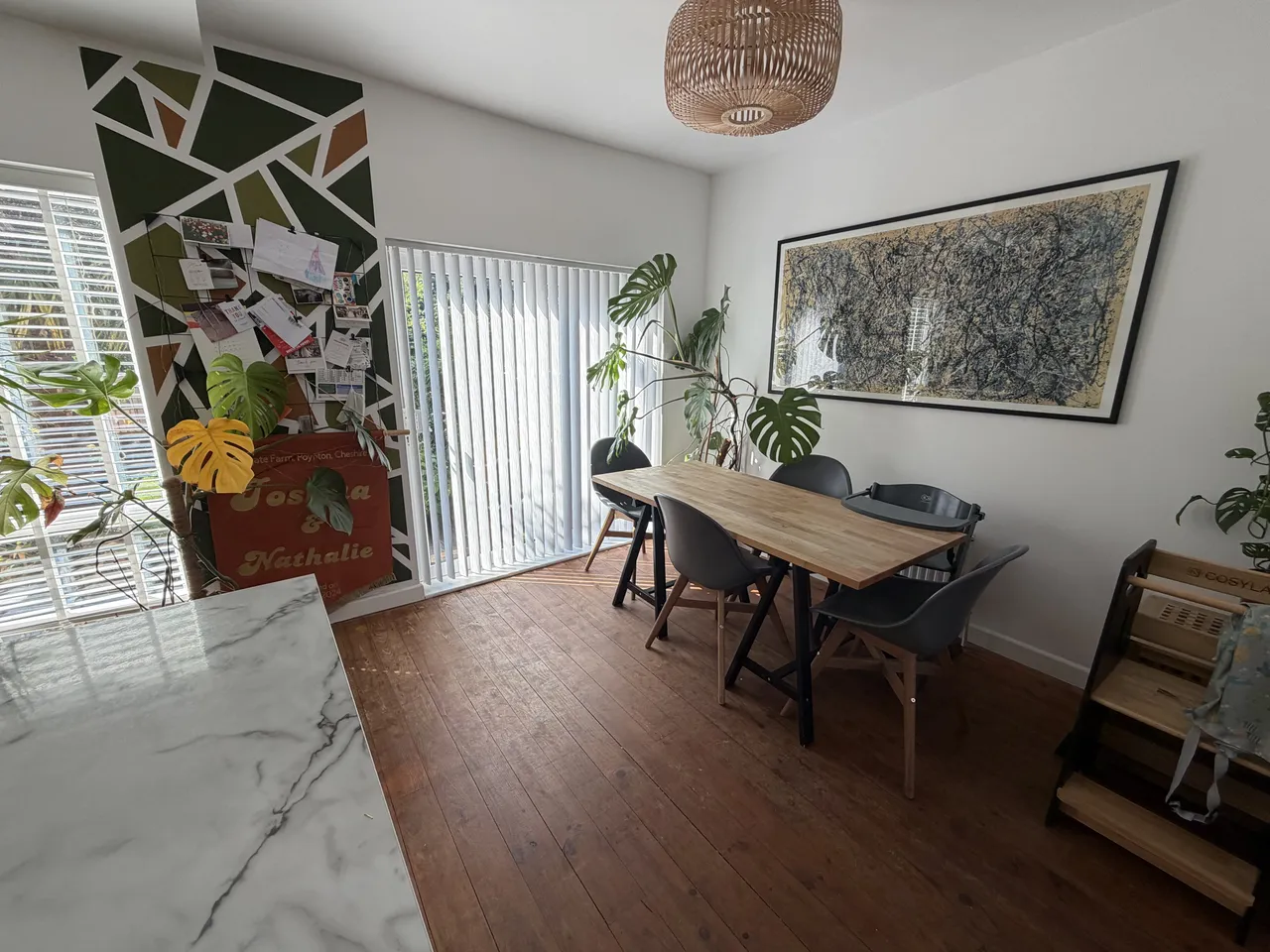 Woodhall Road, Reddish, SK5, photo 7