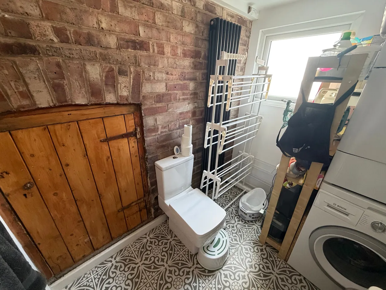 Woodhall Road, Reddish, SK5, photo 14
